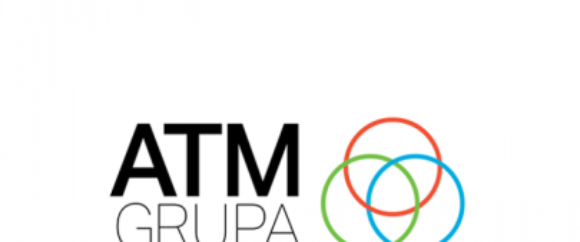 ATM GRUPA posted more than 23.4 million in profit in 2016
