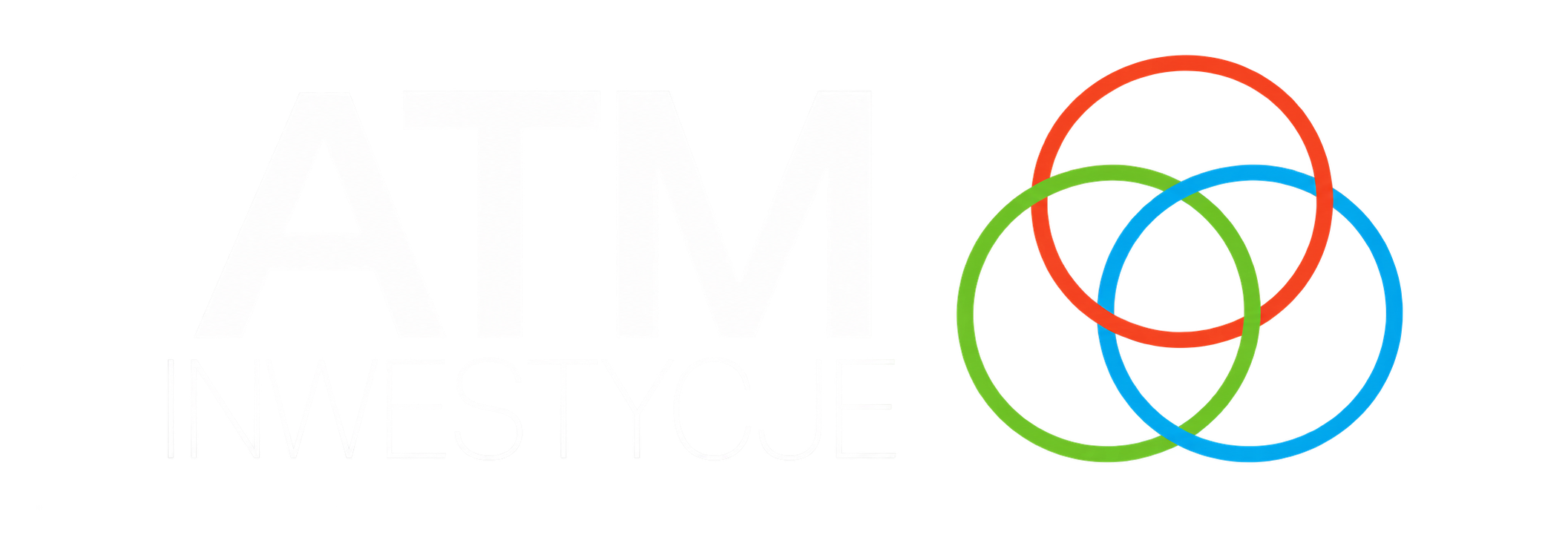 ATM Inwestycje Sp. z o.o.