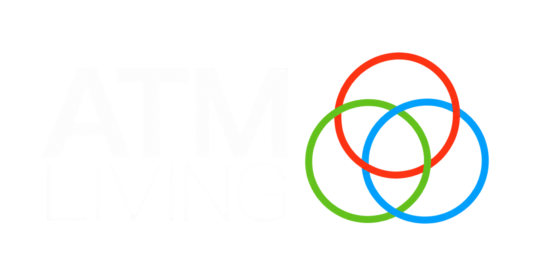 ATM Living AB