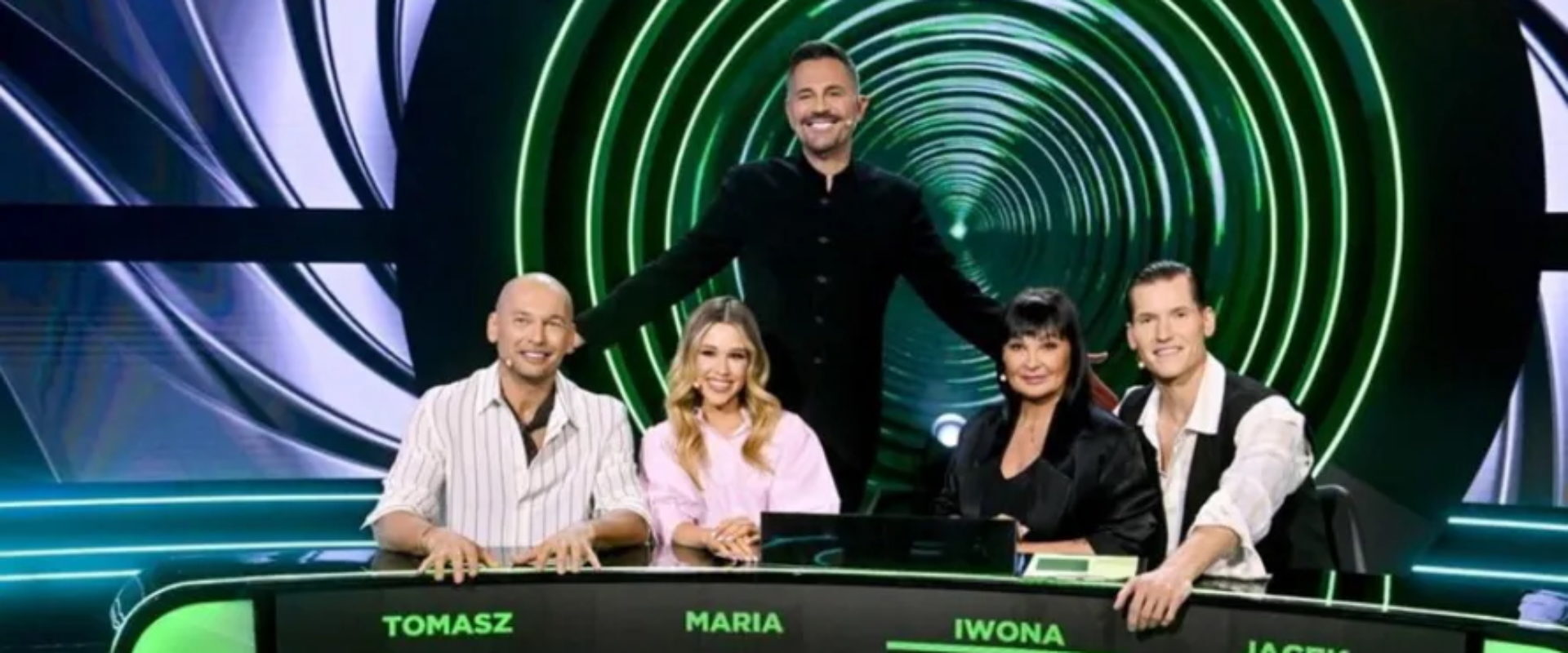 „Awantura o kasę” wraca w wielkim stylu! Gwiazdy w specjalnym odcinku charytatywnym