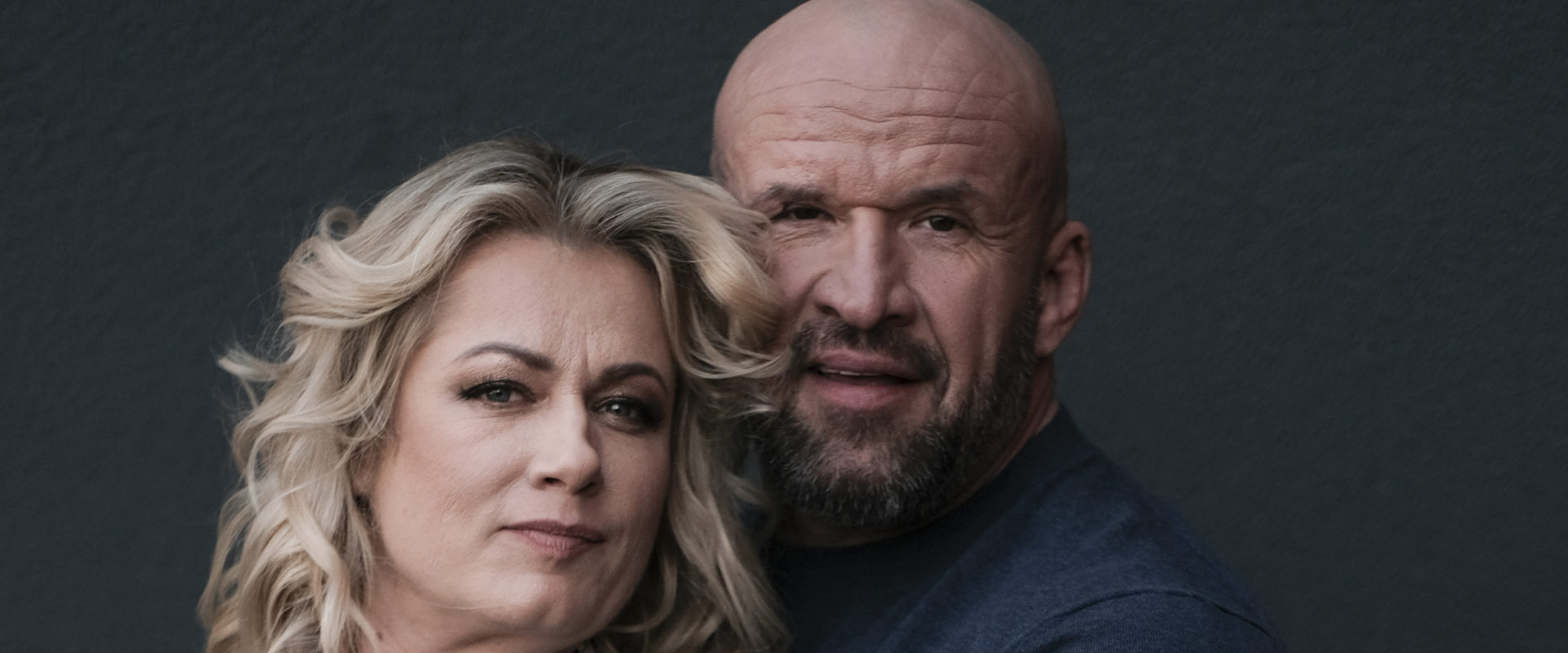 Świętuj ze „Świętym”! Nowi bohaterowie w 200-setnym odcinku serialu