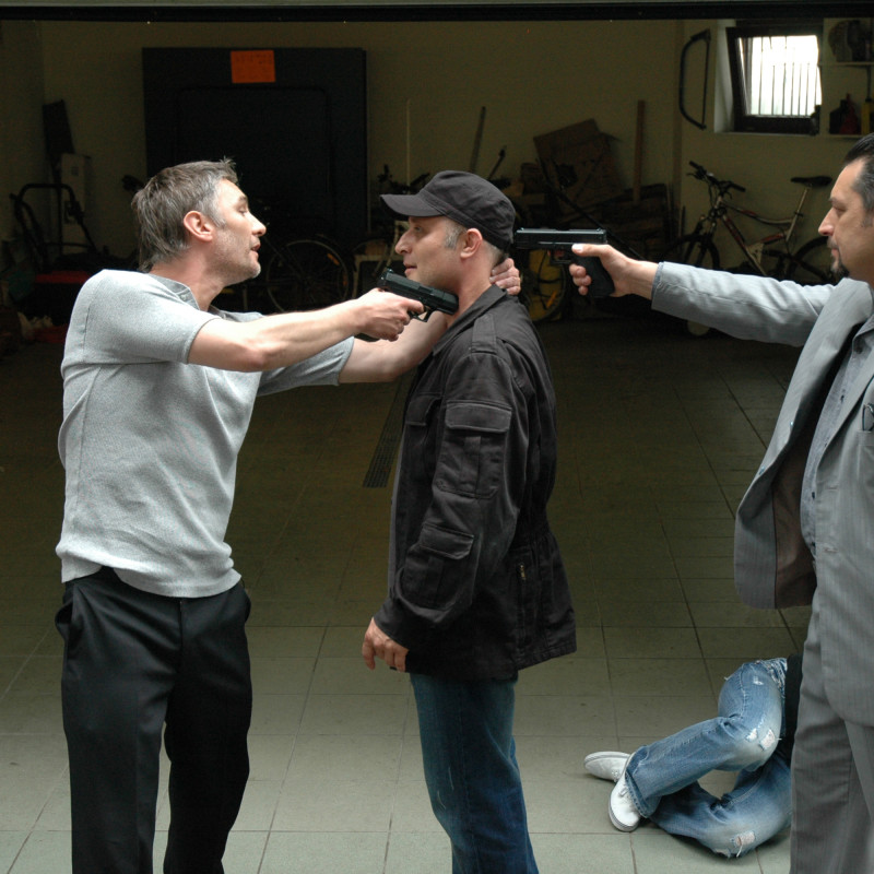 Fala zbrodni
