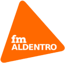FM ALDENTRO Sp. z o.o.