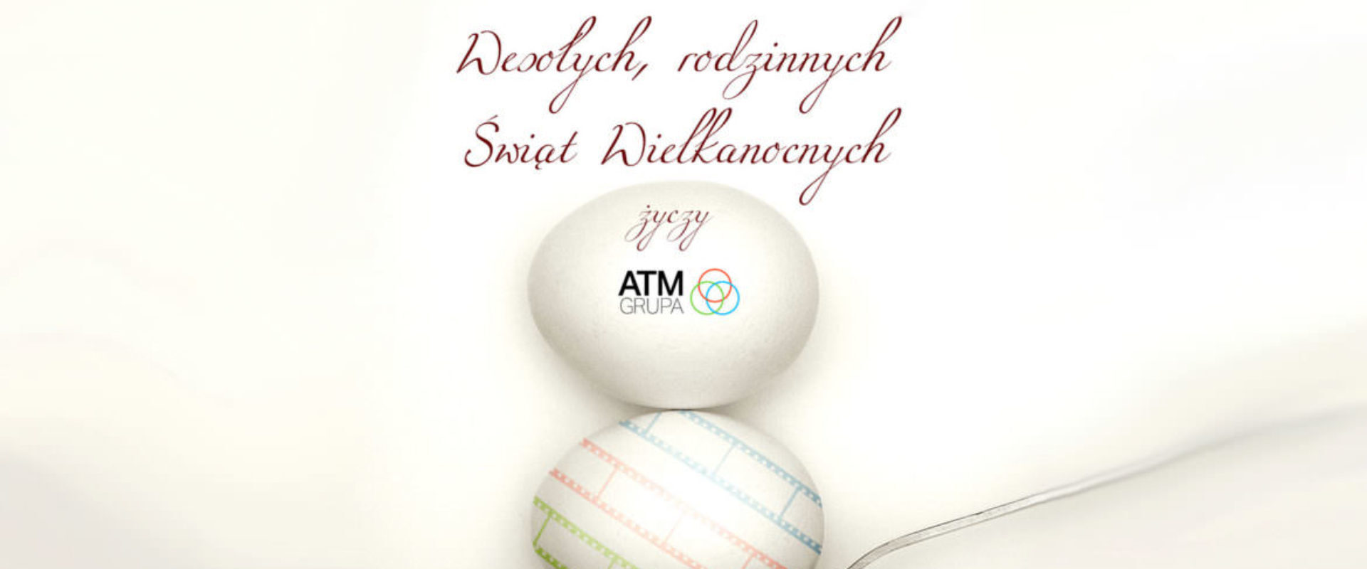 Wesołych Świąt!