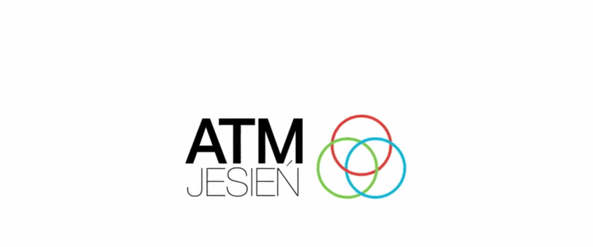 Jesień z ATM Grupa: powroty, jubileusze i nowości