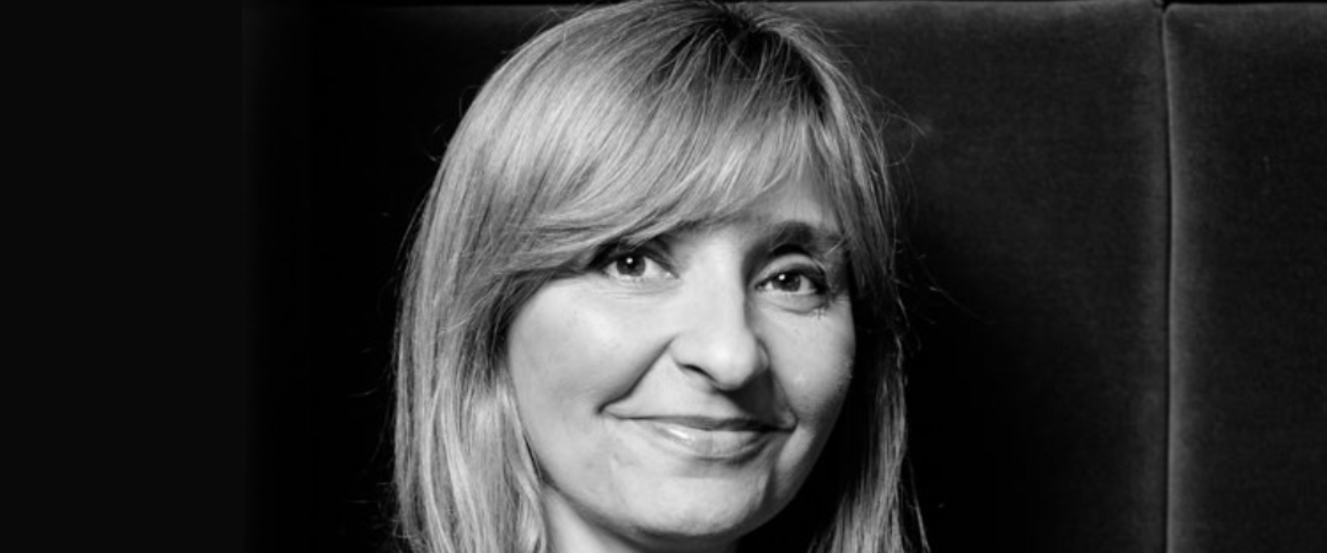 Katarzyna Burzawa Dyrektorką ds. formatów i programów niefabularnych!