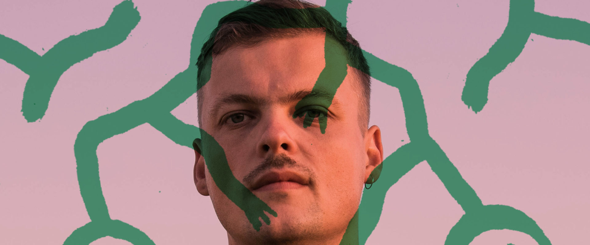 Gramy i pomagamy! Zapraszamy na koncert on-line KRÓLA