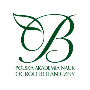 Zapraszamy na wystawę zdjęć Jacka Poremby do Ogrodu Botanicznego!