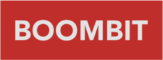 BoomBit S.A.