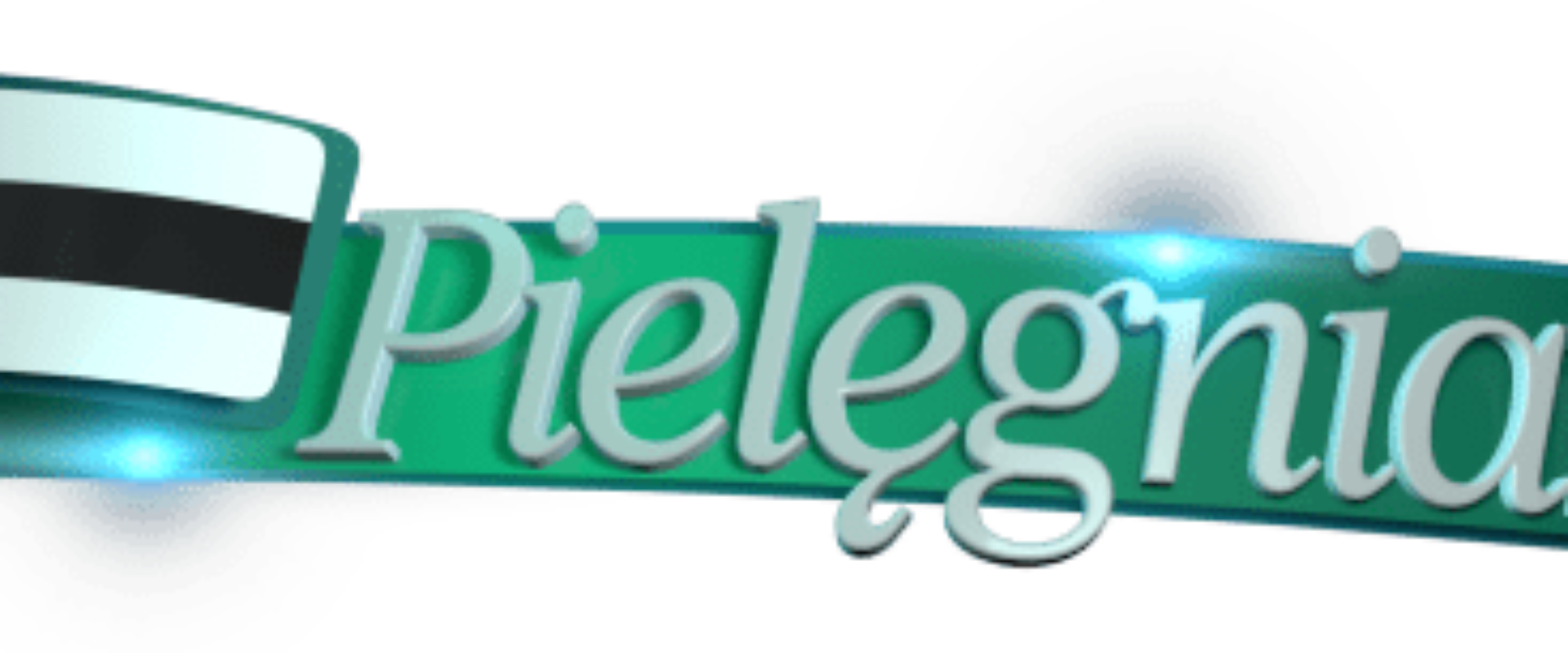 Ruszyły zdjęcia do serialu „Pielęgniarki”