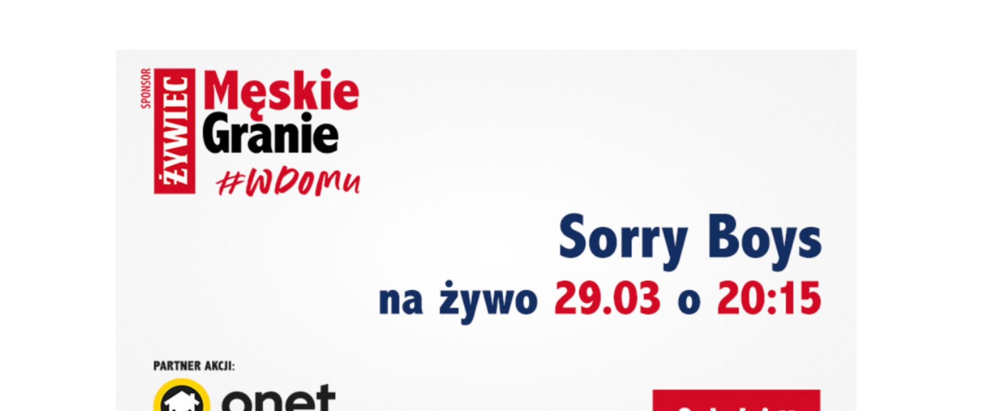 Gramy i pomagamy! ATM Grupa wspiera walkę z koronawirusem