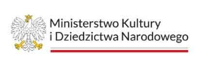 ATM Grupa producentem fabularnego debiutu reżyserskiego Kamili Tarabury!
