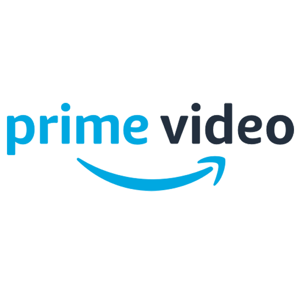 Oglądaj SKOŁOWANYCH na Prime Video!
