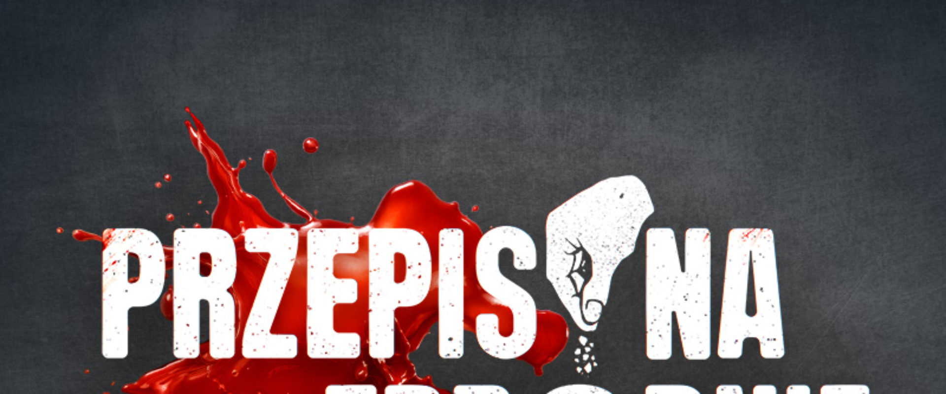 „Przepis na zbrodnię” z datą premiery! Nowy serial Telewizji Puls i ATM Grupy od 9 marca w Puls 2