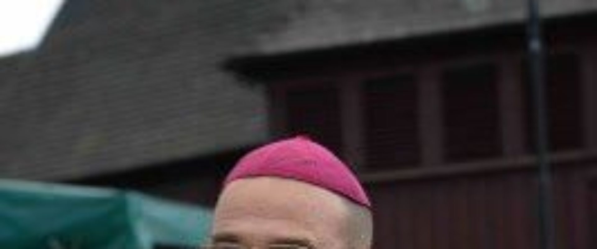 Koniec zdjęć do „Rancza”