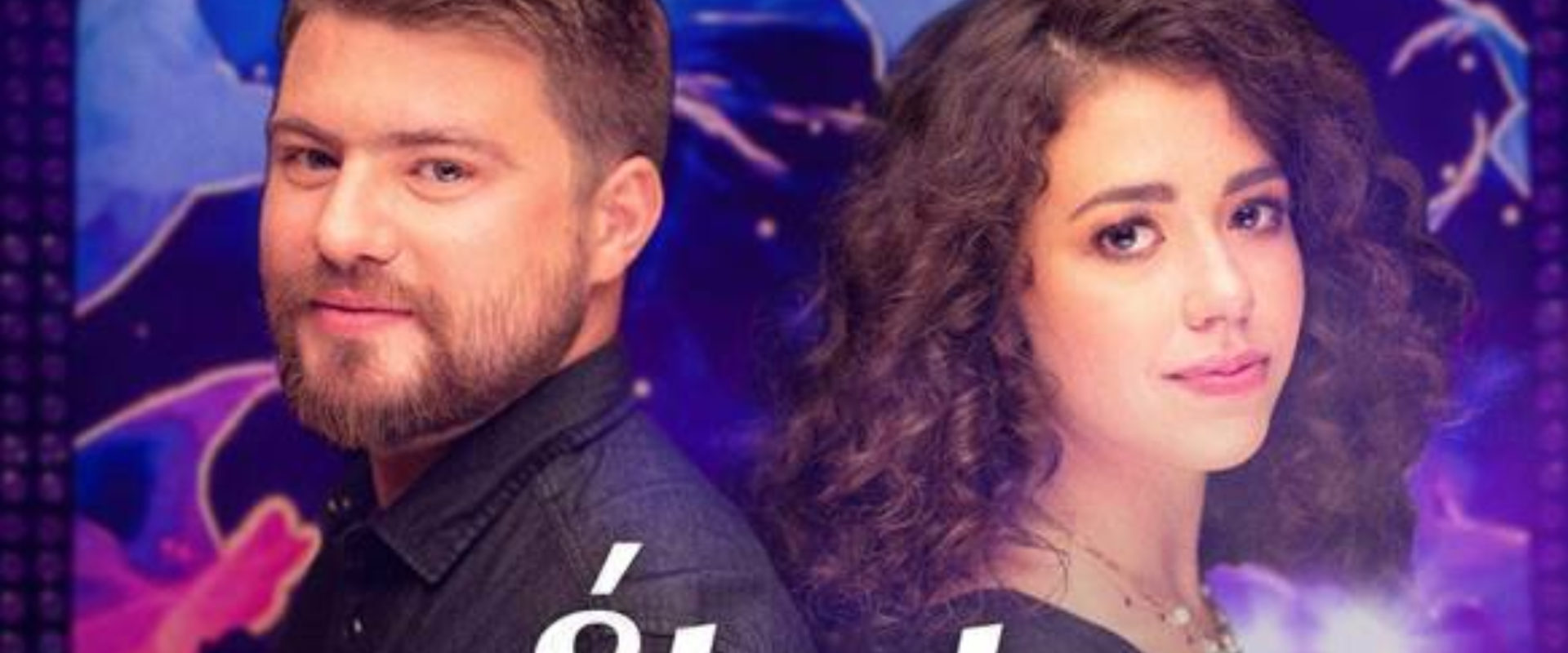 Jest już singiel promujący film „Jak zostać gwiazdą”! POSŁUCHAJ