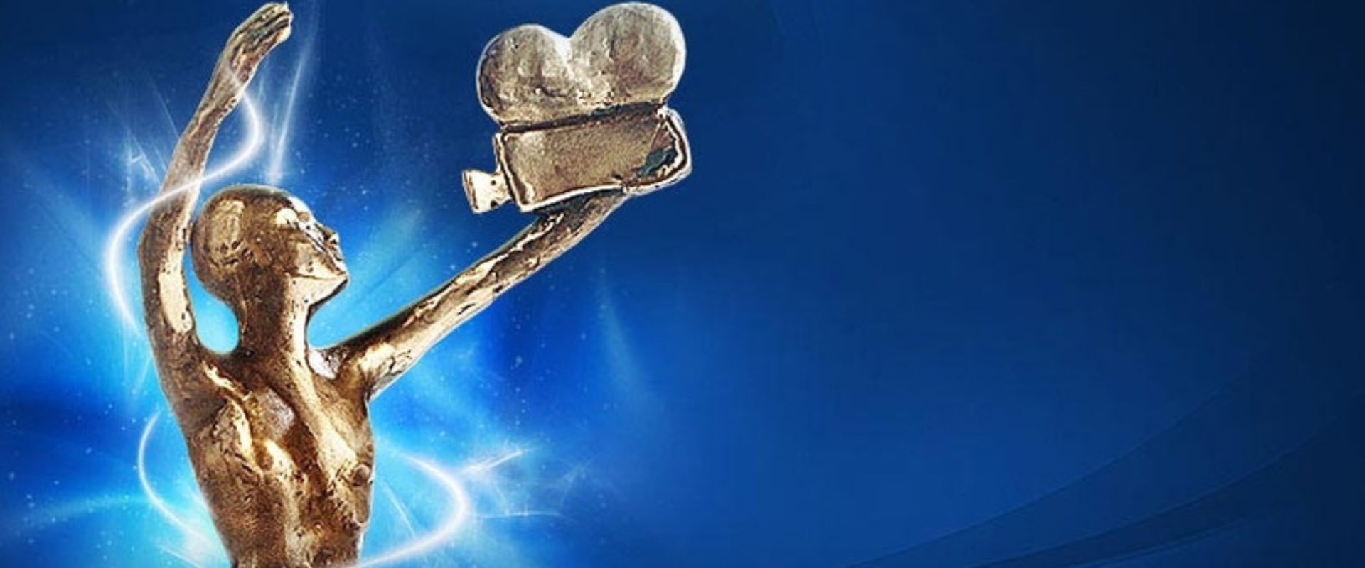 Seriale ATM GRUPA nominowane w plebiscycie Telekamery 2018