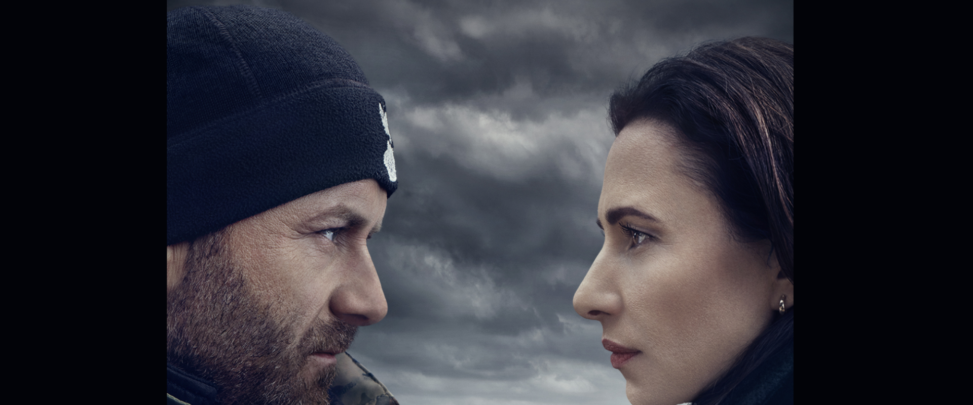 Ten serial to międzynarodowy hit! „Wataha” wyróżniona w rankingu The Times