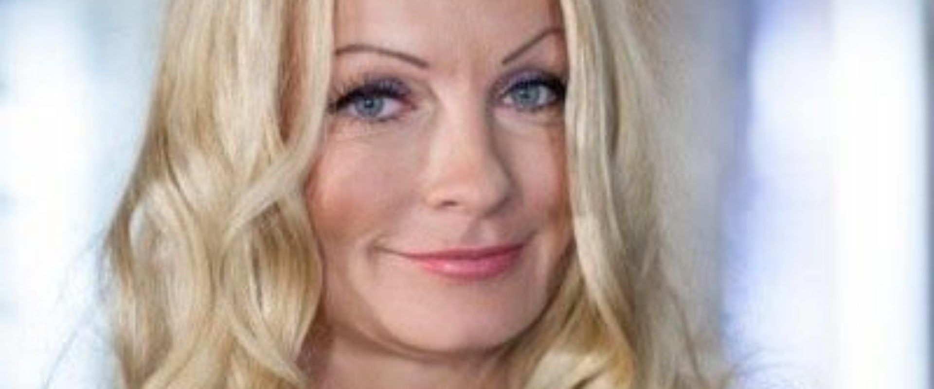 Dorota Kośmicka – Gacke dołączyła do ATM Grupy