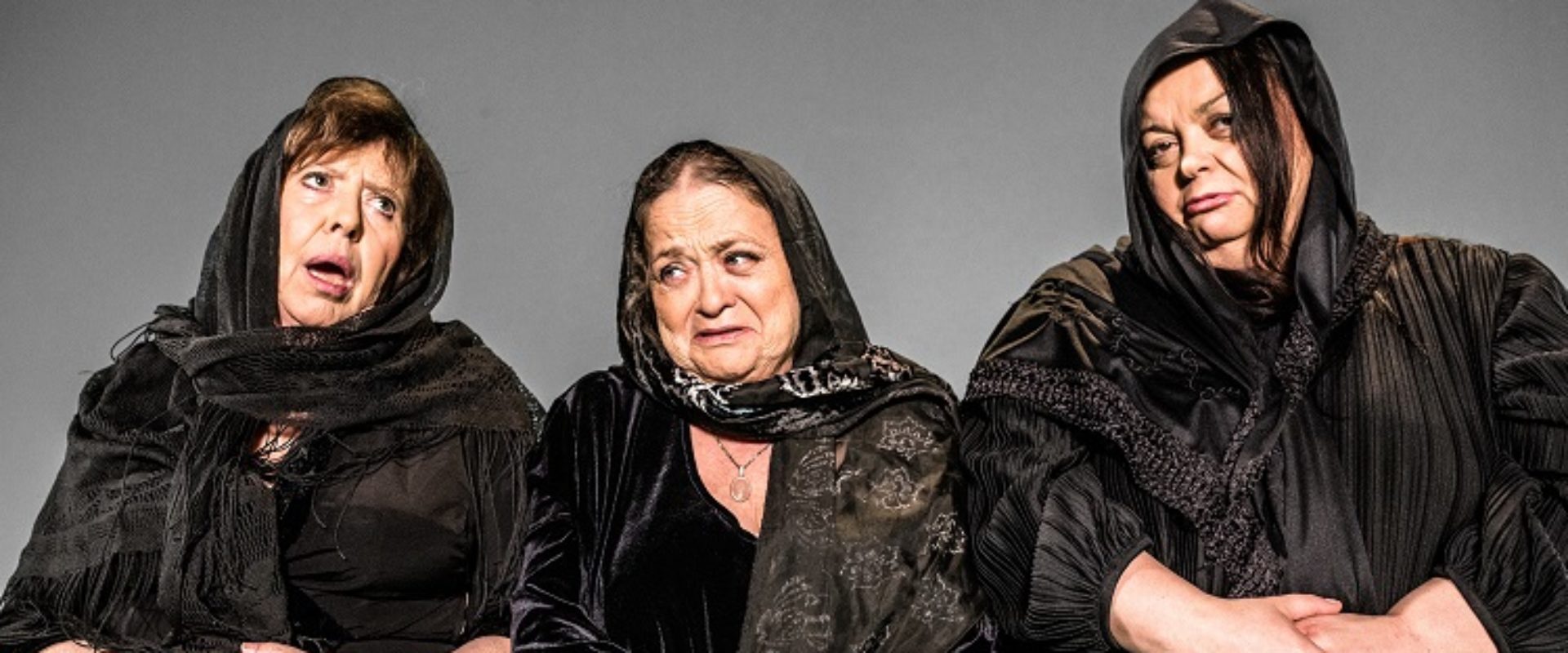 „Świat według Kiepskich”: Czasy non profit