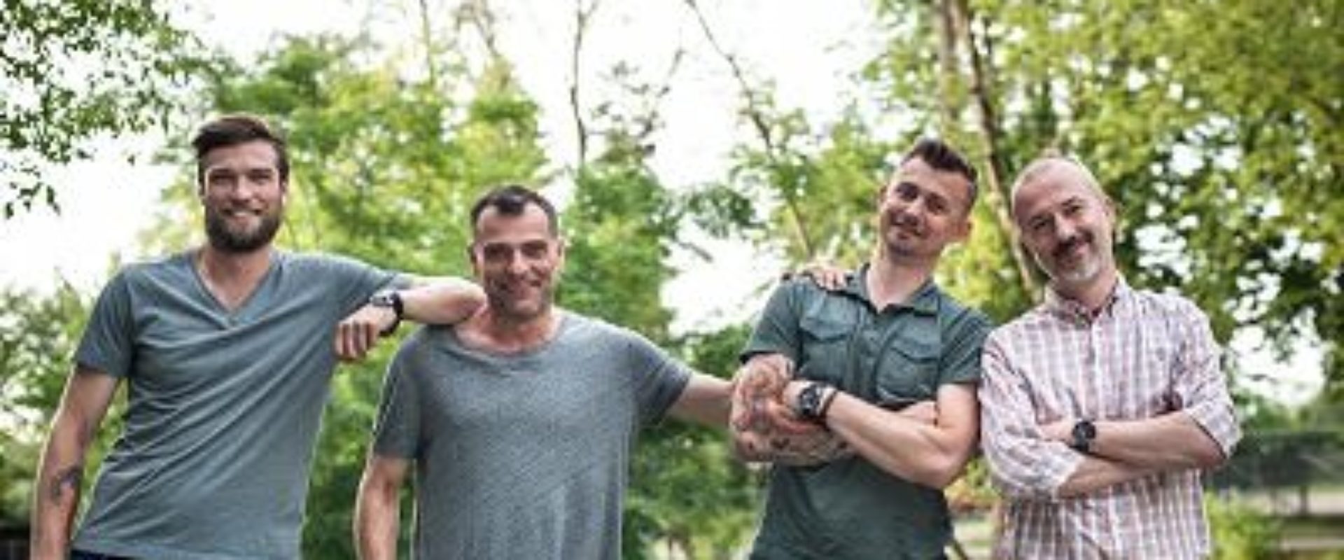 „Brać czy nie brać”: Widzowie też mogą wyceniać przedmioty