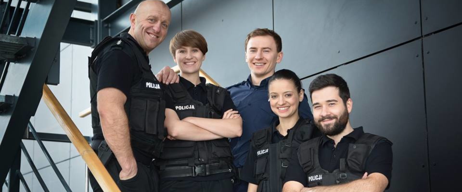 „Policjantki i policjanci”: Zmiany w życiu Emilki! Anna Kukawska o X sezonie (wideo)