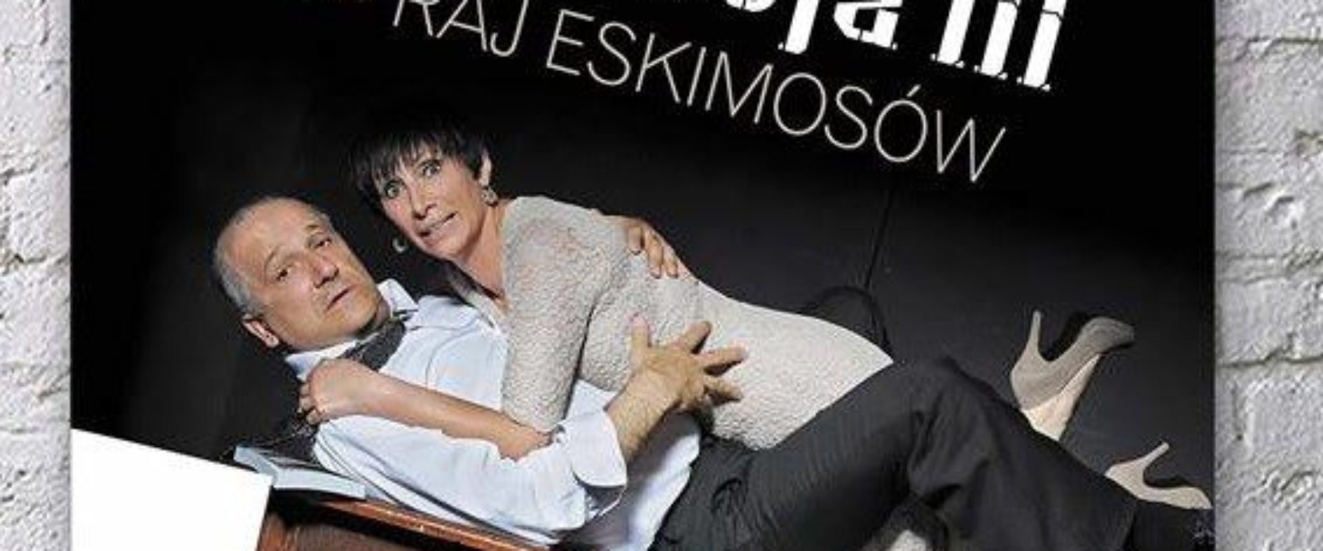Zgrany wrocławski duet!