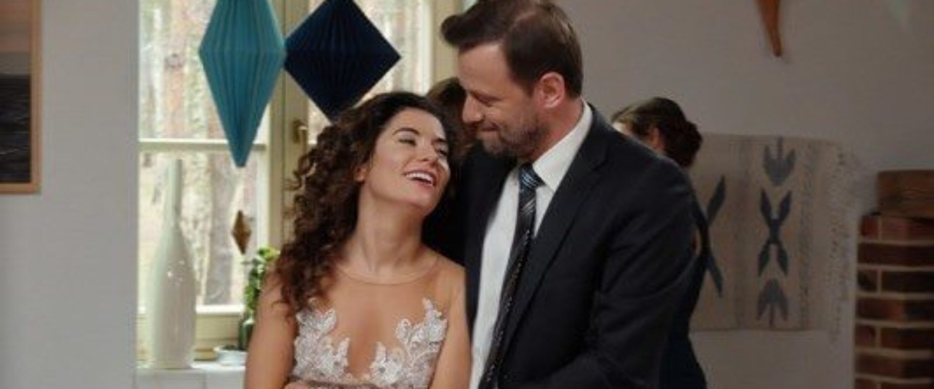 Paulina i Norbert: Będzie ślub!