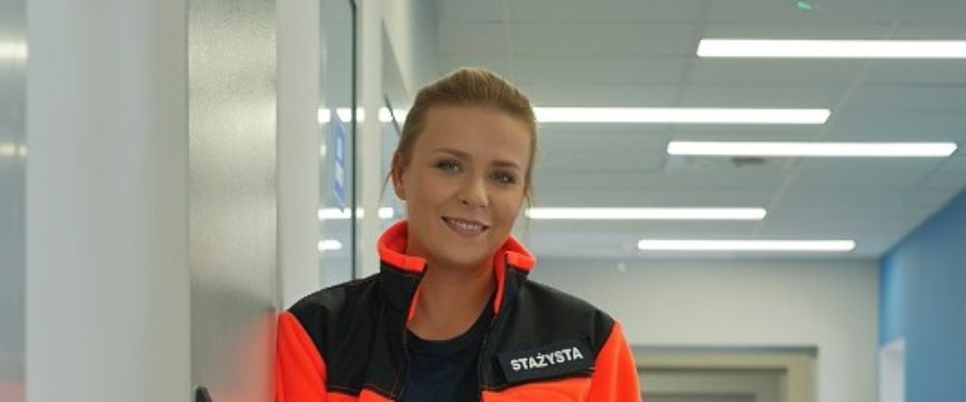 „Pierwsza miłość”: Marysia zostaje zraniona przez pacjenta z wirusem HIV