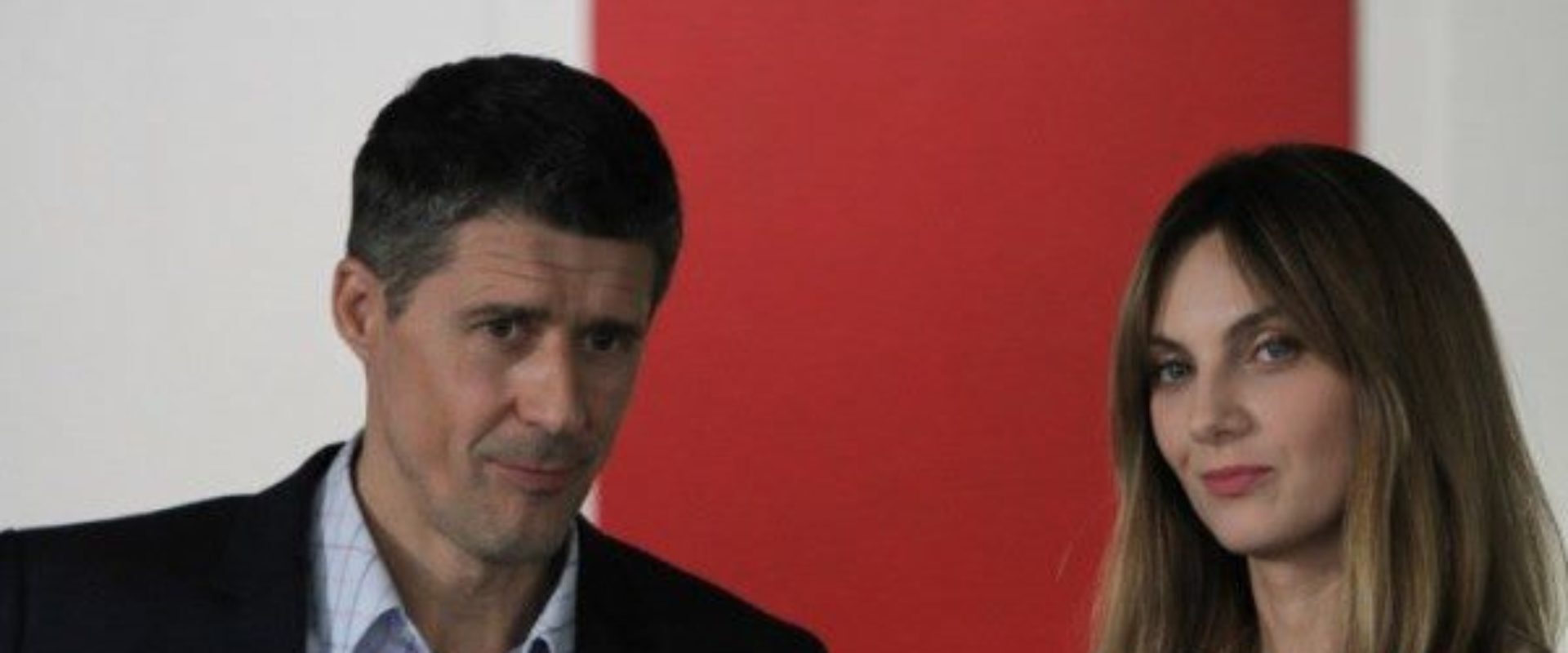 „Ojciec Mateusz”: Sylwia Gliwa w roli podejrzanej