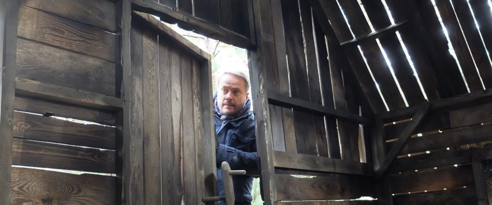 „Ojciec Mateusz”: Ksiądz zostanie bohaterem