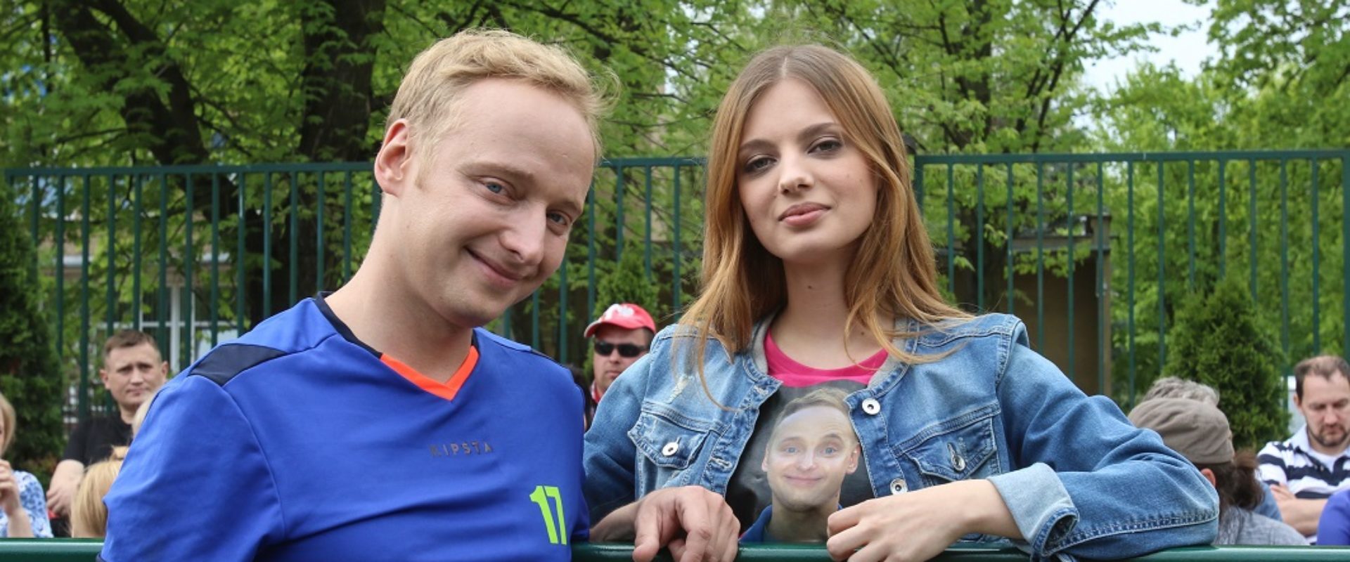 „Ojciec Mateusz” powraca! Co nas czeka w nowej serii?