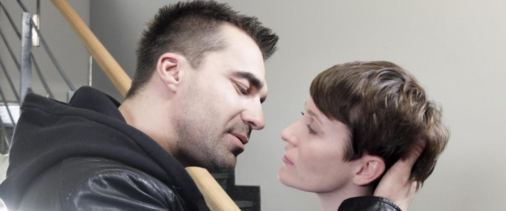 „Policjantki i policjanci”: Co się wydarzy w przyszłym tygodniu?