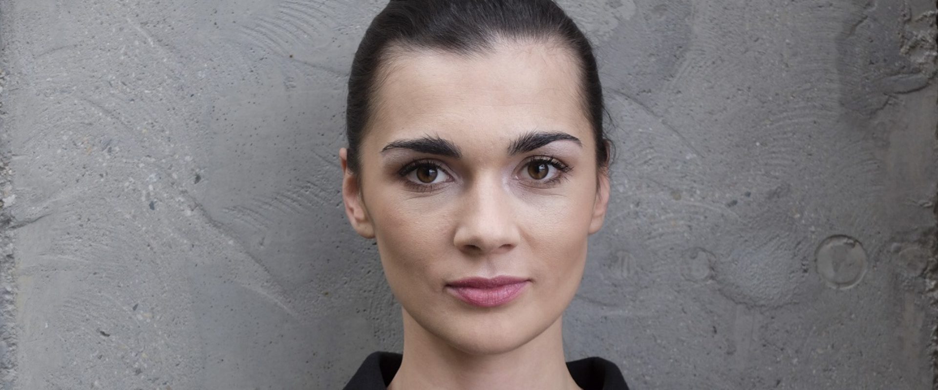 „Policjantki i policjanci”: Kim będzie Aśka? (wideo)