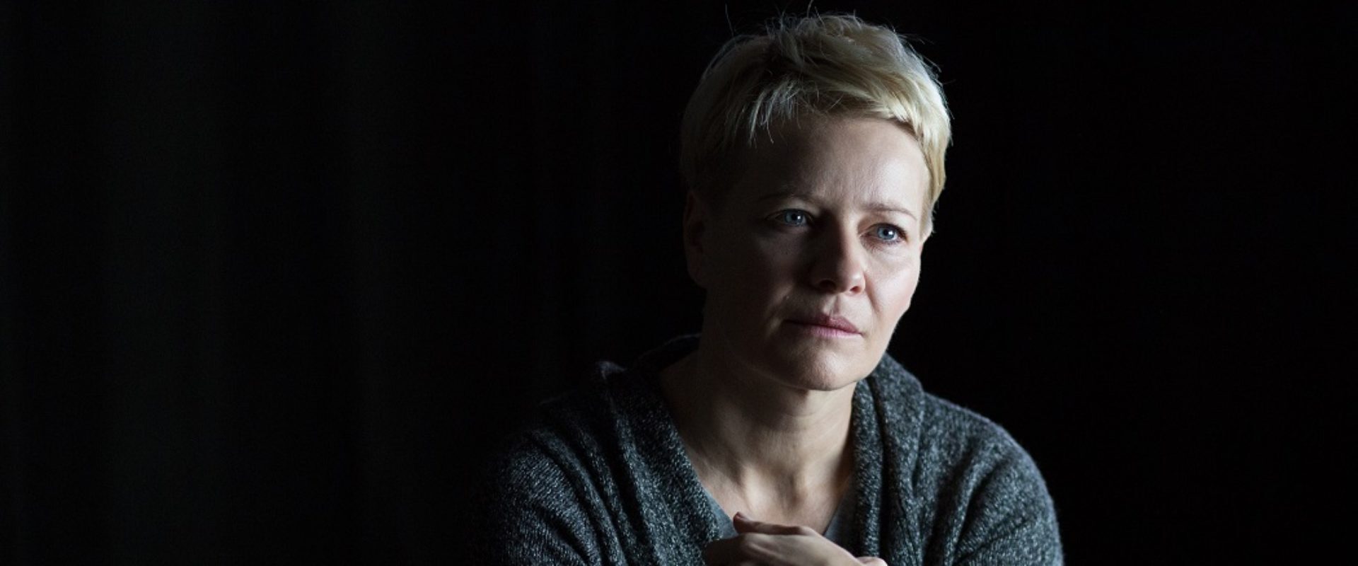 „Druga szansa”: Dramat Moniki