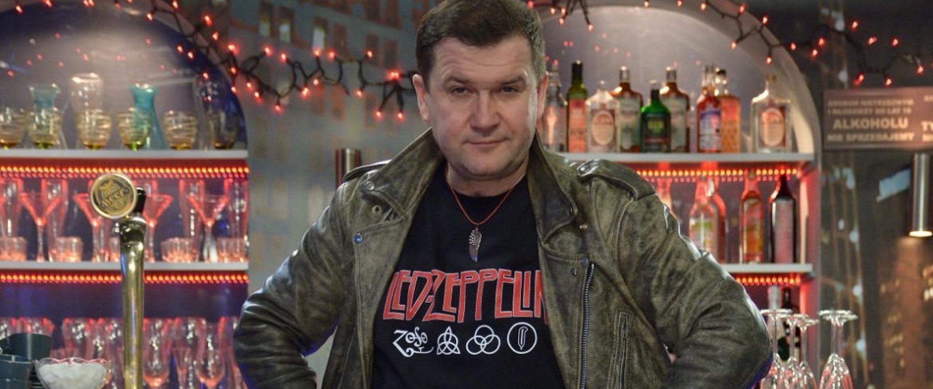 „Pierwsza miłość”: Czas na nowe twarze