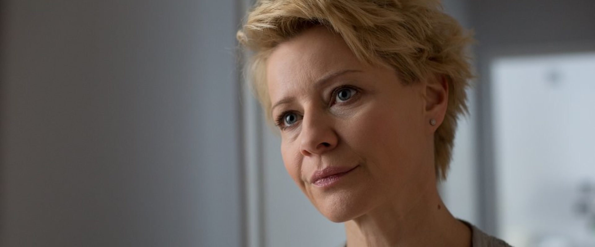 „Druga szansa”: Czy Monika da się pokonać?