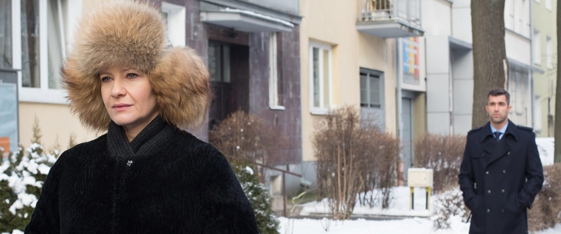 „Druga szansa”: Czy to koniec koszmaru Moniki?
