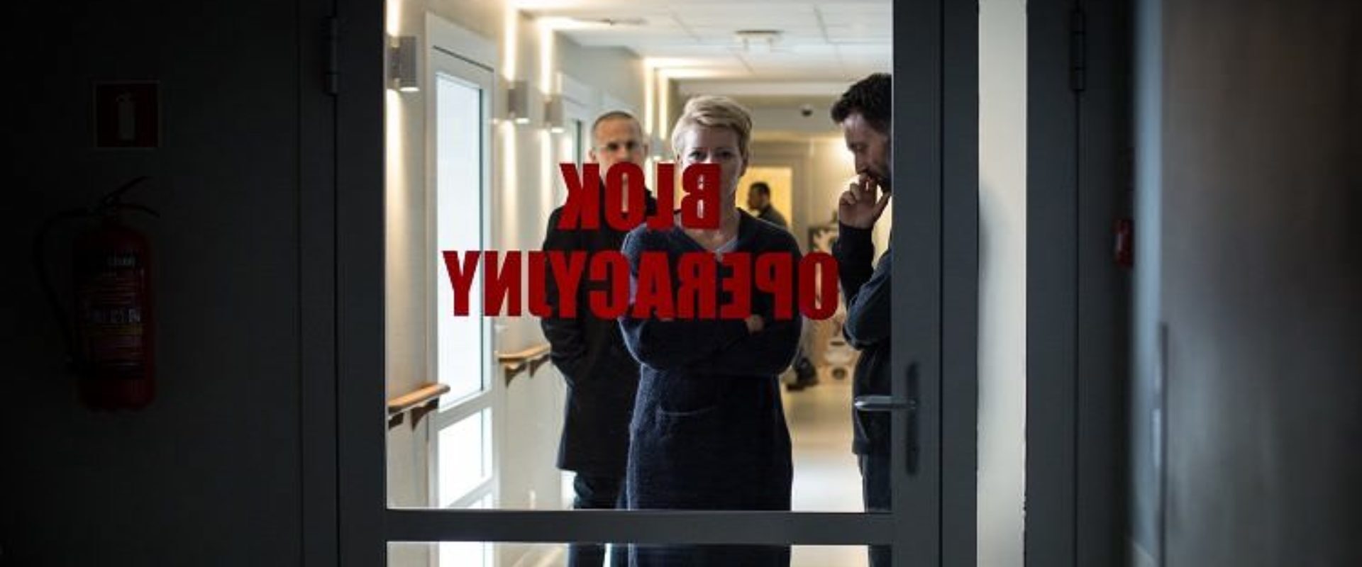 „Druga szansa”: Fatalne zauroczenie