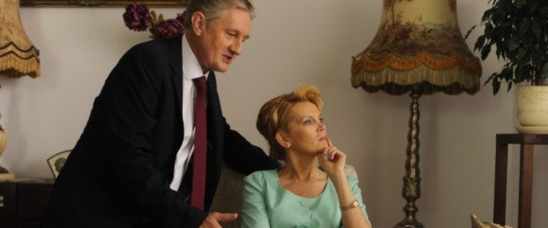 Dorota Chotecka: Tanecznym krokiem w Nowy Rok