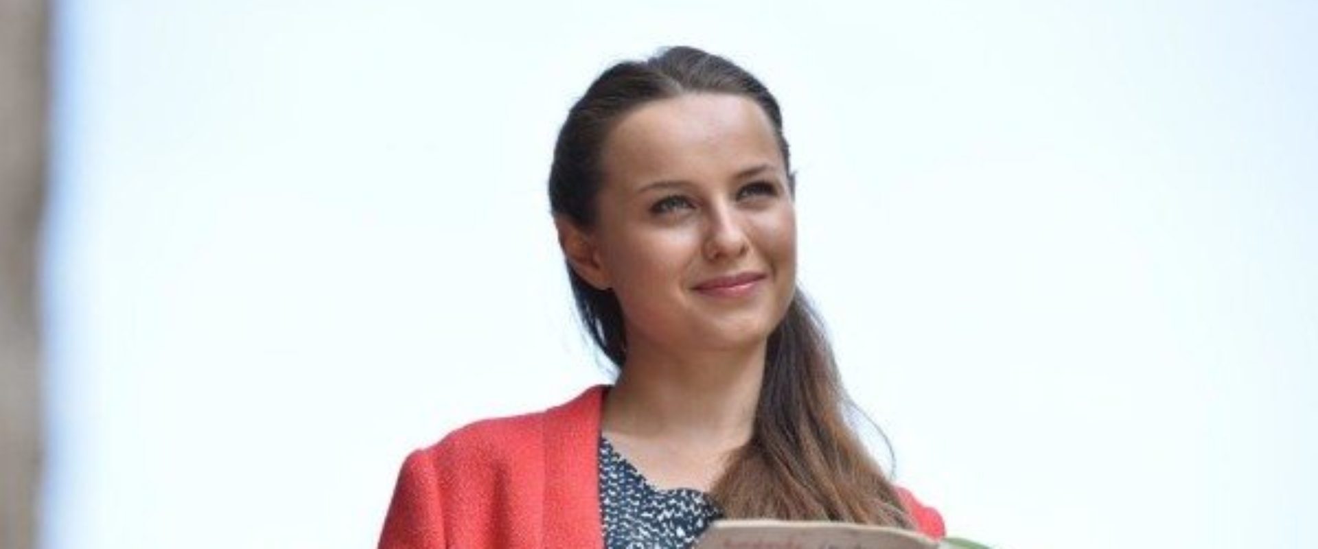 „Dziewczyny ze Lwowa”: Denis w rękach ludzi pana Henryka!