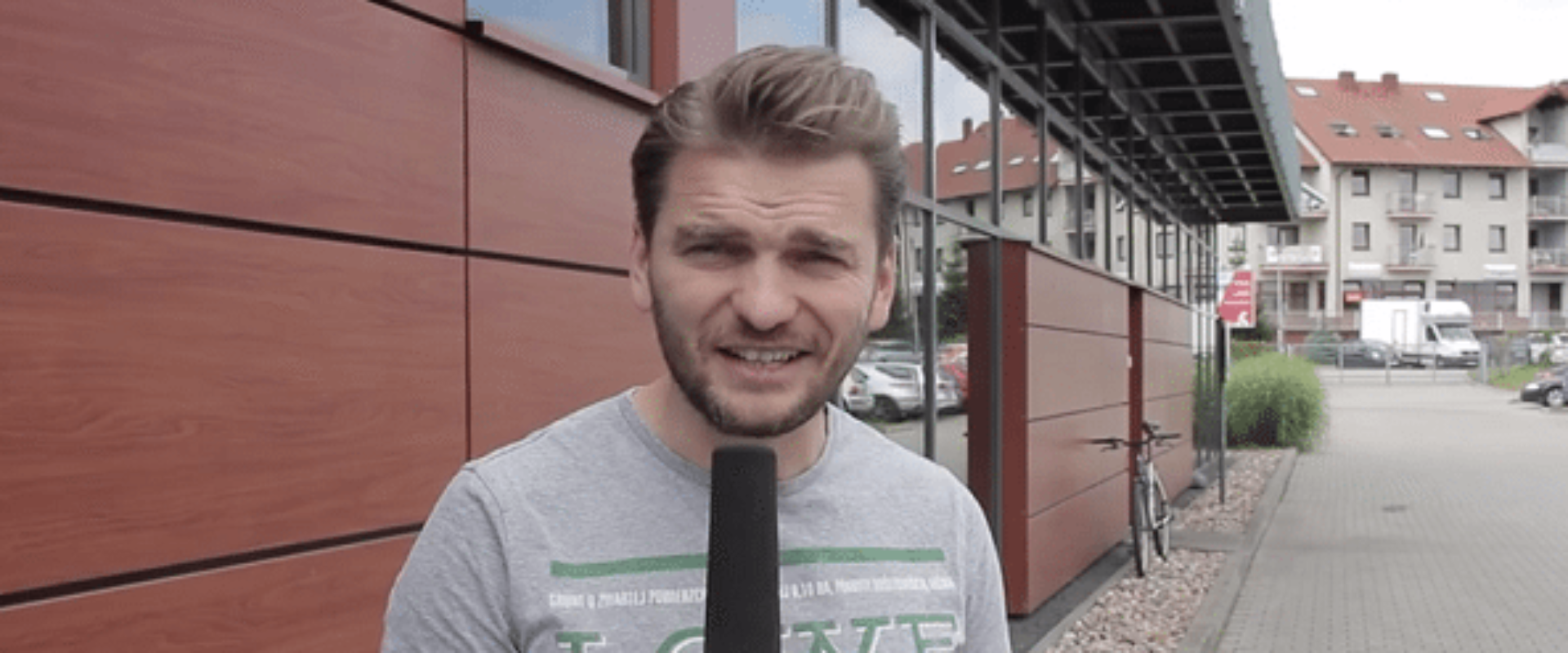„Pierwsza miłość”: Niesforny Filip powraca (wideo)