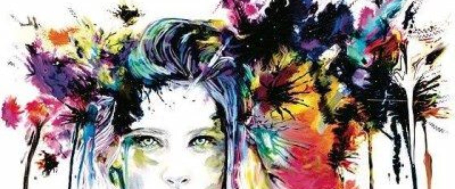 Julia Pietrucha postawiła na muzykę… i jest w tym magiczna!