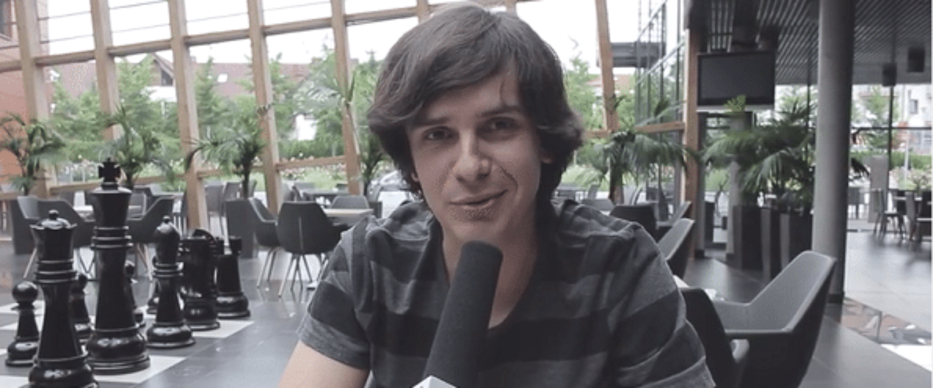 Nowy bohater w „Policjantkach i policjantach”
