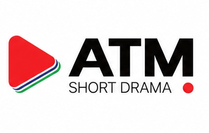 ATM Short Drama Sp. z o.o.