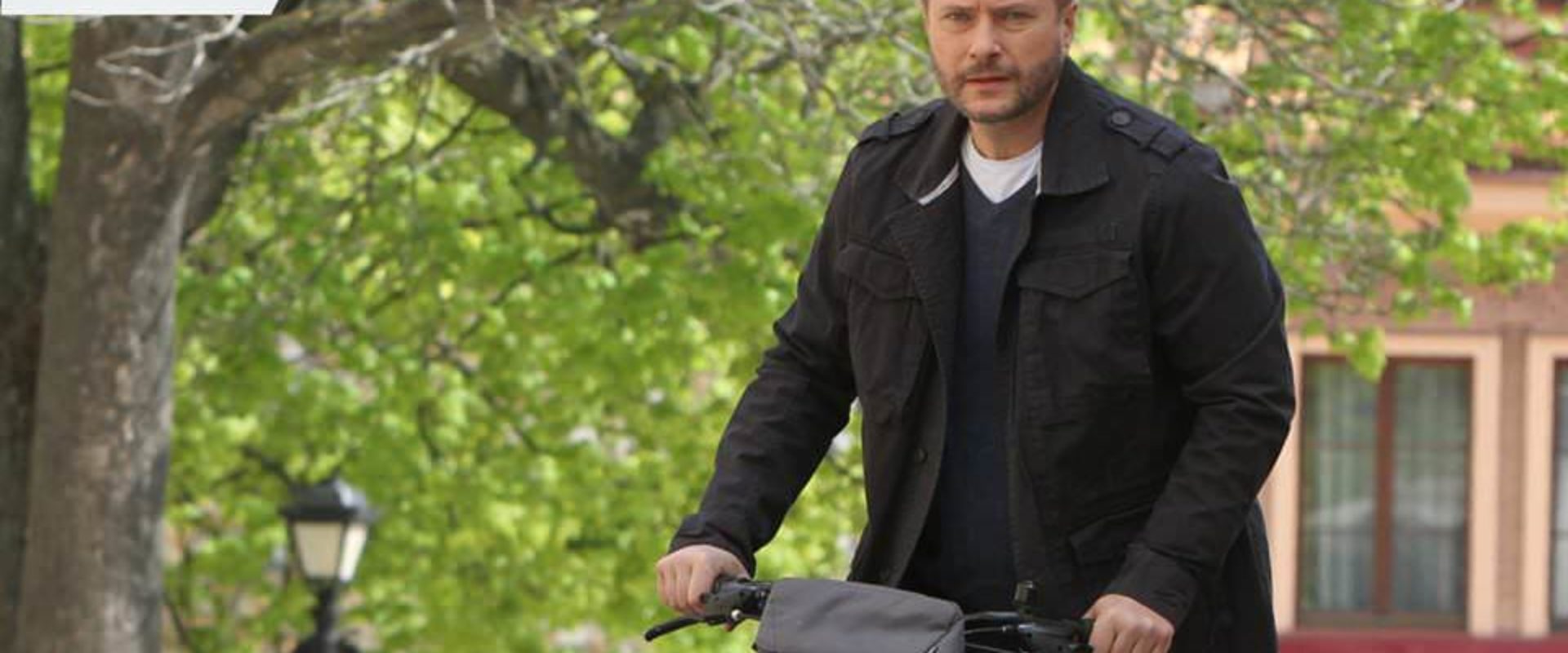 „Ojciec Mateusz”: Plotki, plotki, plotki…