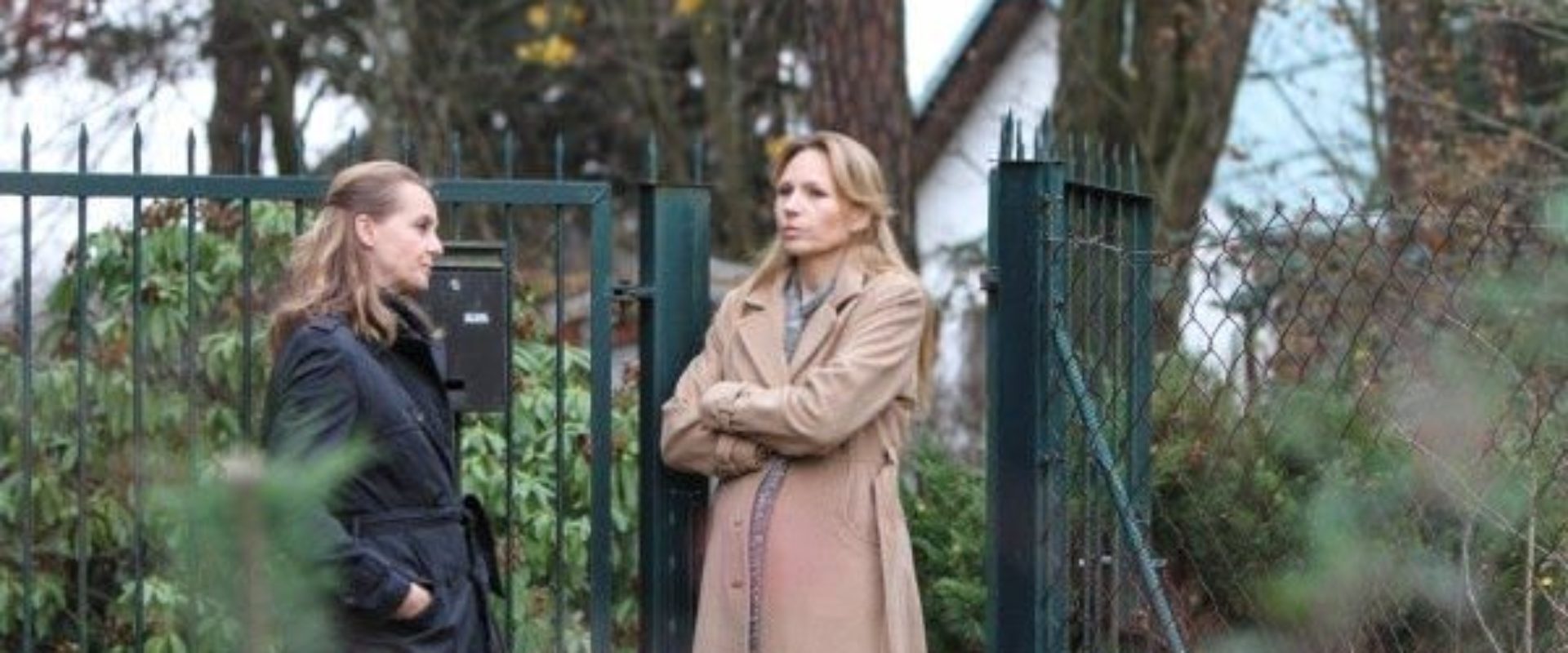 Halina Skoczyńska zawita do Sandomierza!