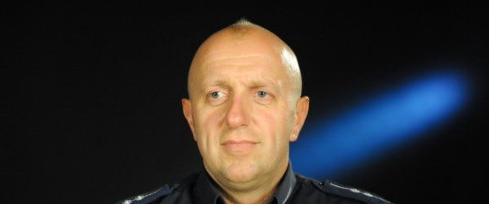 „Policjantki i policjanci”: Bloopers, czyli wpadki z serialu (wideo)