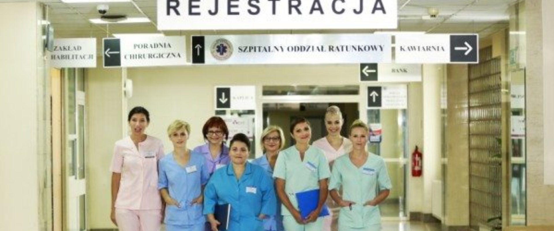ATM Rozrywka: Zmiany na antenie!