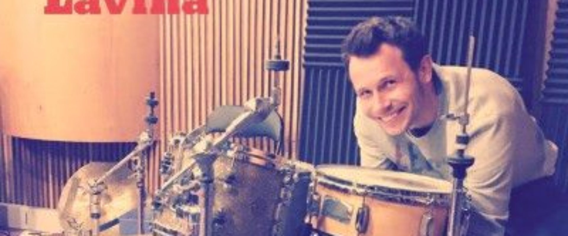 Mateusz Banasiuk: Teraz czas na muzykę
